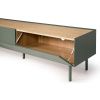 TV stolek Arista 180 x 40 cm -fv-interier-25