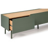 TV stolek Arista 180 x 40 cm -fv-interier-25