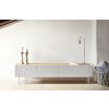 TV stolek Arista 180 x 40 cm -fv-interier-25