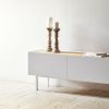 TV stolek Arista 180 x 40 cm -fv-interier-25