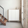 Komoda Arista 95 x 40 cm -fv-interier-25