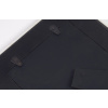 Bílo béžový mramorový fotorámeček Kave Home Uria 23 x 18 cm -fv-interier-25Bílo béžový mramorový fotorámeček Kave Home Uria 23 x 18 cm