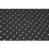 Antracitově šedý plastový zahradní stolek Step 60,5 cm -fv-interier-25