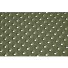 Zelený plastový zahradní stolek Step 60,5 cm -fv-interier-25