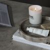 Béžový mramorový tácek Meraki Marble 25 cm -fv-interier-25