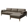 Mesonica Musso 115A 4R 2