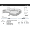 Mesonica Musso 115A 4R i