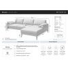Mesonica Musso 115A 4L i
