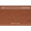 Hnědá kožená rohová pohovka MESONICA Musso Tufted, levá, 248 cm -fv-interier-25