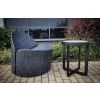 #fv-interier-25#