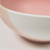 Růžová porcelánová mísa Kave Home Sayuri 24,3 cm -fv-interier-25