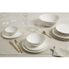 Bílá porcelánová miska Kave Home Taisia 24,5 cm -fv-interier-25
