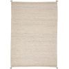 Béžový koberec Kave Home Carime 160 x 230 cm