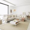 Béžový koberec Kave Home Carime 200 x 300 cm -fv-interier-25