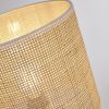 Bambusová stolní lampa Kave Home Erna -fv-interier-25