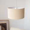 Bílý plastový napájecí kabel Fulvia 1,5 m -fv-interier-25