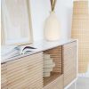 Ratanová stojací lampa Kave Home Kamaria 120 cm -fv-interier-25