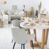 Ratanová stojací lampa Kave Home Kamaria 120 cm -fv-interier-25