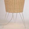 Ratanová stojací lampa Kave Home Kamaria 120 cm -fv-interier-25