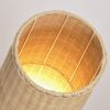 Ratanová stojací lampa Kave Home Kamaria 120 cm -fv-interier-25
