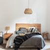 Jutové stínidlo Kave Home Crismilda 50 cm -fv-interier-25