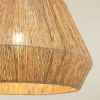 Jutové stínidlo Kave Home Crismilda 50 cm -fv-interier-25