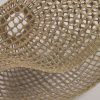Stínidlo z přírodních vláken Kave Home Cynara 49 cm -fv-interier-25