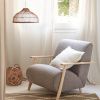 Ratanové stínidlo Kave Home Dyara 42,5 cm -fv-interier-25