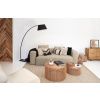 Set dvou ratanových konferenčních stolků Kave Home Elmima 66/55 cm -fv-interier-25