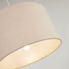 Béžové stínidlo Kave Home Nazli 40 cm -fv-interier-25