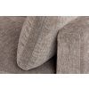 Pohovka SUMMER 335 cm -fv-interier-25