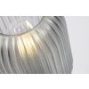 Kouřově šedá skleněná stolní lampa Kave Home Hestia -fv-interier-25