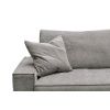 Rozkládací pohovka Melow 250 cm, levá/pravá -fv-interier-25