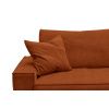 Rozkládací pohovka Melow 250 cm, levá/pravá -fv-interier-25