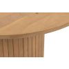 Dřevěný jídelní stůl Kave Home Licia 120 cm -fv-interier-25