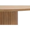 Dřevěný jídelní stůl Kave Home Licia 120 cm -fv-interier-25