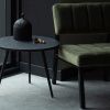 Set dvou černých konferenčních stolků Suzie 53 cm -fv-interier-25