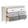 bilo-seda-borovicova-komoda-marckeric-romantica-130-x-45-cm