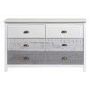 bilo-seda-borovicova-komoda-marckeric-romantica-130-x-45-cm