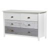 bilo-seda-borovicova-komoda-marckeric-romantica-130-x-45-cm