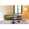 Bílá bambusová stojací lampa Zuiver Fan 155 cm -fv-interier-25