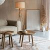 Bílá bambusová stojací lampa Zuiver Fan 155 cm -fv-interier-25