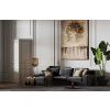 Skleněná stojací lampa Osolia 132 cm -fv-interier-25