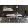 Obraz Arbela 150 x 80 cm -fv-interier-25