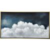 Obraz Arbela 150 x 80 cm