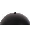 Černá kovová stolní lampa Agni -fv-interier-25