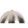 Stříbrná kovová stolní lampa Agni -fv-interier-25