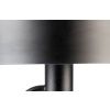 Černá kovová stolní lampa WLL LANDON -fv-interier-25