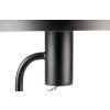 Černá kovová stolní lampa WLL LANDON -fv-interier-25
