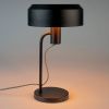 Černá kovová stolní lampa WLL LANDON -fv-interier-25